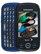 Best available price of Samsung M350 Seek in Estonia