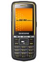 Best available price of Samsung M3510 Beat b in Estonia