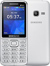 Best available price of Samsung Metro 360 in Estonia