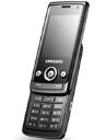 Best available price of Samsung P270 in Estonia