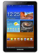 Best available price of Samsung P6810 Galaxy Tab 7-7 in Estonia