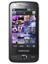 Best available price of Samsung M8910 Pixon12 in Estonia