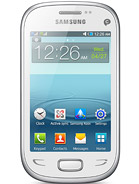 Best available price of Samsung Rex 90 S5292 in Estonia