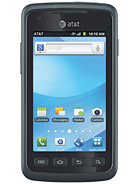 Best available price of Samsung Rugby Smart I847 in Estonia