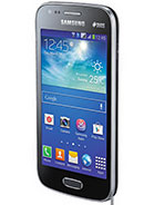 Best available price of Samsung Galaxy S II TV in Estonia