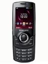 Best available price of Samsung S3100 in Estonia