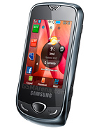 Best available price of Samsung S3370 in Estonia