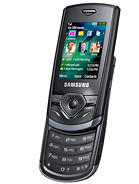 Best available price of Samsung S3550 Shark 3 in Estonia