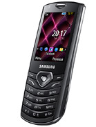 Best available price of Samsung S5350 Shark in Estonia