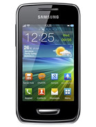 Best available price of Samsung Wave Y S5380 in Estonia