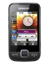 Best available price of Samsung S5600 Preston in Estonia