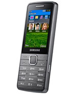 Best available price of Samsung S5610 in Estonia