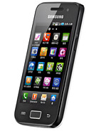 Best available price of Samsung M220L Galaxy Neo in Estonia