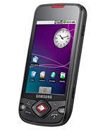 Best available price of Samsung I5700 Galaxy Spica in Estonia