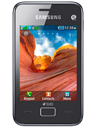 Best available price of Samsung Star 3 Duos S5222 in Estonia