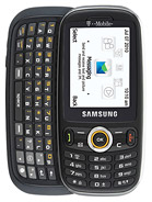 Best available price of Samsung T369 in Estonia