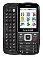 Best available price of Samsung T401G in Estonia