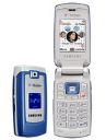 Best available price of Samsung T409 in Estonia