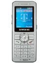 Best available price of Samsung T509 in Estonia