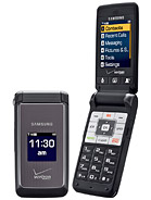 Best available price of Samsung U320 Haven in Estonia