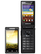 Best available price of Samsung W999 in Estonia