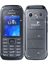 Best available price of Samsung Xcover 550 in Estonia