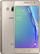 Best available price of Samsung Z3 Corporate in Estonia