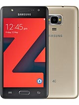 Best available price of Samsung Z4 in Estonia