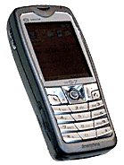 Best available price of Sagem MY S-7 in Estonia