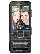 Best available price of Sony Ericsson C901 in Estonia