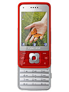 Best available price of Sony Ericsson C903 in Estonia