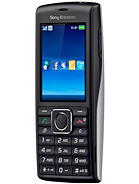 Best available price of Sony Ericsson Cedar in Estonia