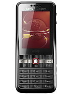Best available price of Sony Ericsson G502 in Estonia