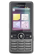 Best available price of Sony Ericsson G700 Business Edition in Estonia