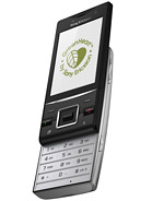 Best available price of Sony Ericsson Hazel in Estonia