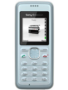 Best available price of Sony Ericsson J132 in Estonia