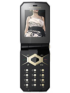 Best available price of Sony Ericsson Jalou D-G edition in Estonia