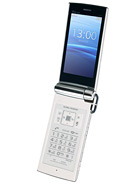 Best available price of Sony Ericsson BRAVIA S004 in Estonia