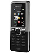 Best available price of Sony Ericsson T280 in Estonia