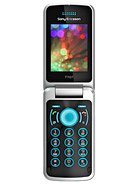 Best available price of Sony Ericsson T707 in Estonia