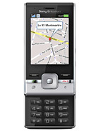 Best available price of Sony Ericsson T715 in Estonia