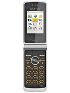 Best available price of Sony Ericsson TM506 in Estonia