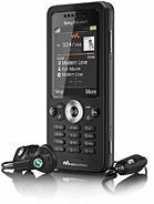 Best available price of Sony Ericsson W302 in Estonia
