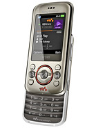 Best available price of Sony Ericsson W395 in Estonia