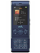Best available price of Sony Ericsson W595 in Estonia