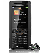 Best available price of Sony Ericsson W902 in Estonia