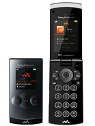 Best available price of Sony Ericsson W980 in Estonia