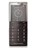 Best available price of Sony Ericsson Xperia Pureness in Estonia