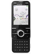 Best available price of Sony Ericsson Yari in Estonia