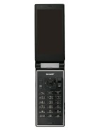 Best available price of Sharp 923SH in Estonia